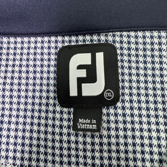 Sold - Picture 4 of 9